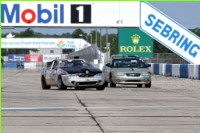 090-UG-Sebring-IMG_1642.jpg