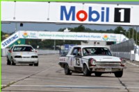 091-UG-Sebring-IMG_1644.jpg