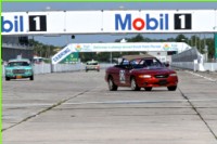 092-UG-Sebring-IMG_1648.jpg