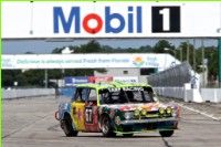 093-UG-Sebring-IMG_1652.jpg