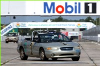 094-UG-Sebring-IMG_1658.jpg