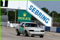 095-UG-Sebring-IMG_1672.jpg