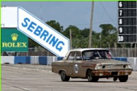 096-UG-Sebring-IMG_1673.jpg