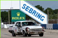 097-UG-Sebring-IMG_1674.jpg