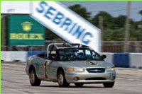 098-UG-Sebring-IMG_1676.jpg