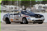 099-UG-Sebring-IMG_1682.jpg