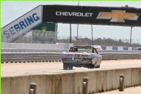 100-UG-Sebring-IMG_1686.jpg