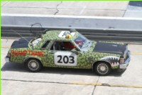 101-UG-Sebring-IMG_1690.jpg