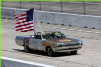 102-UG-Sebring-IMG_1693.jpg