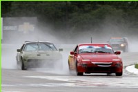 103-UG-Sebring-IMG_1702.jpg