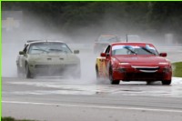 104-UG-Sebring-IMG_1704.jpg