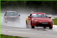 107-UG-Sebring-IMG_1723.jpg