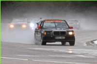 109-UG-Sebring-IMG_1727.jpg