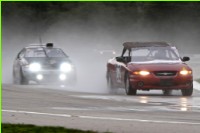 110-UG-Sebring-IMG_1732.jpg