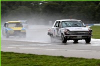 114-UG-Sebring-IMG_1744.jpg