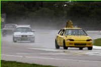 116-UG-Sebring-IMG_1754.jpg