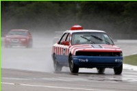 117-UG-Sebring-IMG_1772.jpg