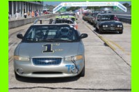 120-UG-Sebring-IMG_2611.jpg