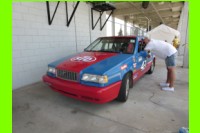 122-UG-Sebring-IMG_2616.jpg