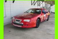 123-UG-Sebring-IMG_2619.jpg