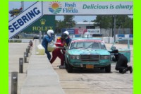 124-UG-Sebring-IMG_2622.jpg