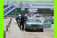 125-UG-Sebring-IMG_2623.jpg