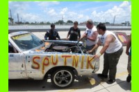 128-UG-Sebring-IMG_2636.jpg