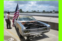 129-UG-Sebring-IMG_2637.jpg