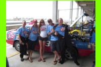 131-UG-Sebring-IMG_2657.jpg