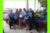 132-UG-Sebring-IMG_2658.jpg