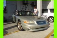 136-UG-Sebring-IMG_8037.jpg