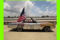 146-UG-Sebring-IMG_8055.jpg