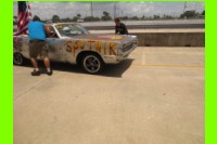 147-UG-Sebring-IMG_8056.jpg