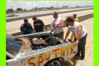 151-UG-Sebring-IMG_8062.jpg