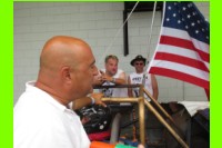 155-UG-Sebring-IMG_8089.jpg