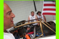 157-UG-Sebring-IMG_8091.jpg