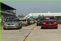 159-UG-Sebring-IMG_2671.jpg