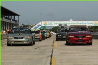 160-UG-Sebring-IMG_2673.jpg