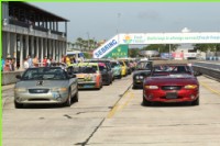 161-UG-Sebring-IMG_2681.jpg