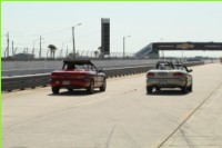 162-UG-Sebring-IMG_2685.jpg