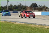 163-UG-Sebring-IMG_2687.jpg