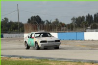 164-UG-Sebring-IMG_2691.jpg