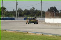 165-UG-Sebring-IMG_2693.jpg