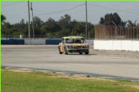 166-UG-Sebring-IMG_2694.jpg