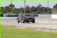 168-UG-Sebring-IMG_2696.jpg