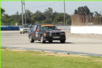 169-UG-Sebring-IMG_2697.jpg