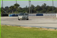 170-UG-Sebring-IMG_2700.jpg