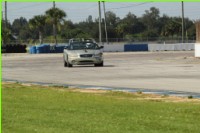 171-UG-Sebring-IMG_2701.jpg