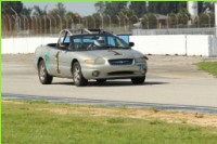 172-UG-Sebring-IMG_2705.jpg