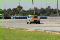 173-UG-Sebring-IMG_2706.jpg